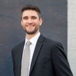 Top Lawyers From Treasure Island, FL Tom Campbell