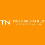 Travis Noble, P.C.