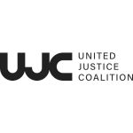 United Justice Coalition