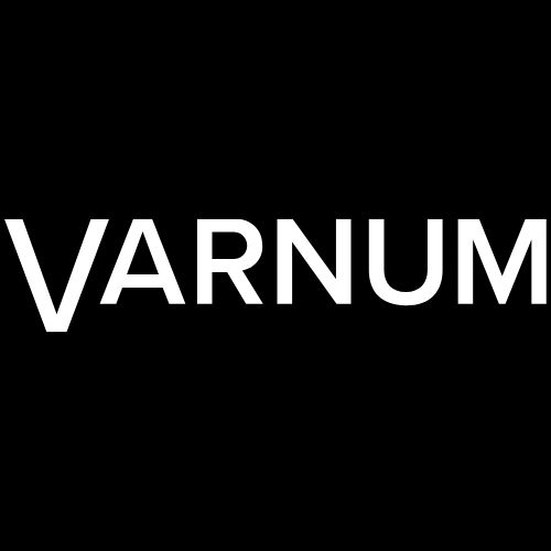 Varnum LLP