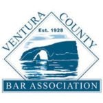 Susan H. Witting Ventura County Bar Association