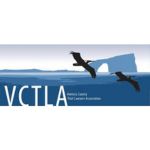 Ventura County Trial Lawyers