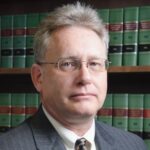 Vern H. McCray