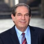 Top Social Security & Disability Lawyers In New York Victor Pasternack