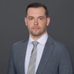 Top Lawyers From Coconut Creek, FL Viktor Lyusi