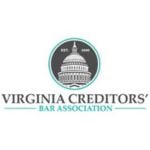 Virginia Creditors’ Bar Association