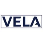 Virginia Employment Lawyers Association
