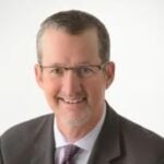 Top Lawyers From Port Salerno, FL W. Scott Turnbull