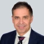 Waldemar Wyszynski