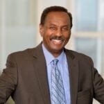Walter B. Prince