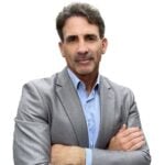 Wayne Cohen