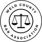 Fred L. Otis Weld County Bar Association