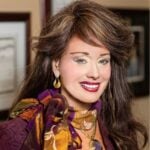 Wendy R. Morgan