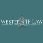 Western IP Law