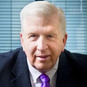 William C. Head
