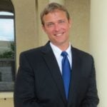 William H. Smathers III