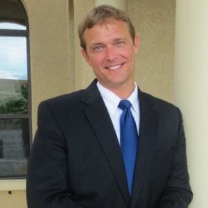 William H. Smathers III