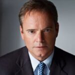 William Hanlon