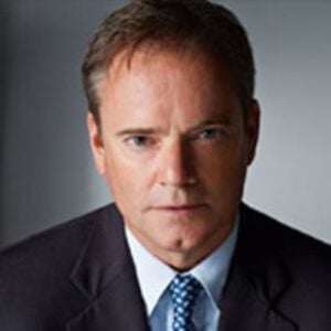 William Hanlon