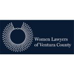 Women Lawyers of Ventura County
