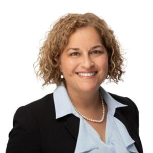 Yahima Hernandez