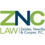 Zeldes, Needle & Cooper, P.C.