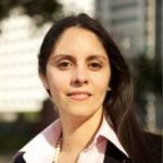 ​Ana Maria Perez