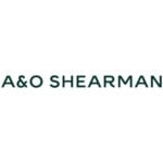 A&O Shearman