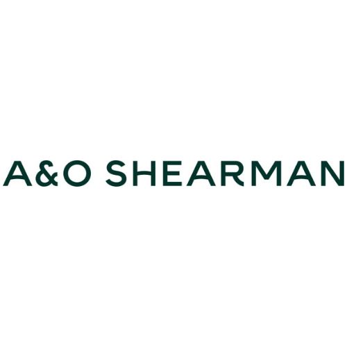 A&O Shearman