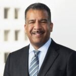 Aaron L. Agenbroad