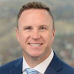 Adam B. Beckstrom