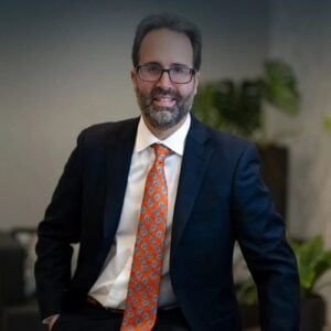 Adam Kornblau