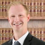 Adam L. Davis