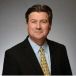 Alan Cleveland