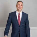 Alan K. Lenczycki
