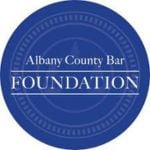 Albany County Bar Foundation