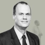 Top Lawyers From Long Beach, NY Alden Millard