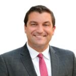 Alex M. Estis