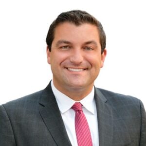 Alex M. Estis