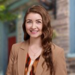 Top Lawyers From Columbia, PA Alexa P. Martin
