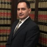 Alexander J. Karam, Jr.