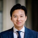 Alfred H. Chan