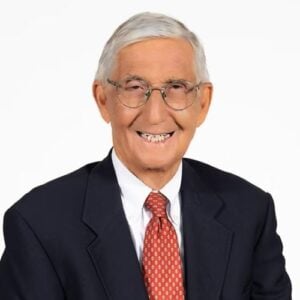Allan M. Kluger