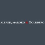 Allred, Maroko & Goldberg