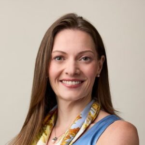 Aly Love