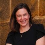 Alyssa L. Parrott