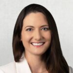 Amanda L. Brasfield