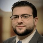 Ammar Alo