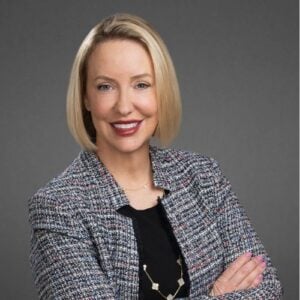 Amy B. Carbins