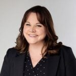 Top Lawyers From Virginia State Amy Harber